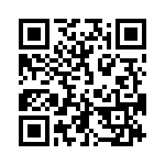 50015-1168J QRCode