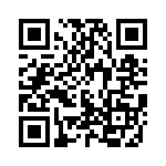 50015-1180ALF QRCode