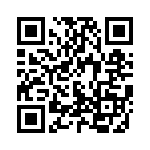 50015-1200ALF QRCode