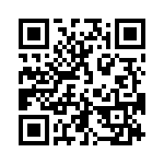 50015-1200C QRCode