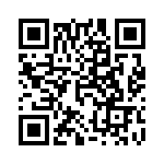 50015-1212A QRCode