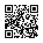 50015-1220CLF QRCode