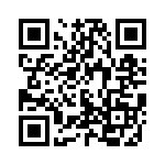 50015-1220GLF QRCode