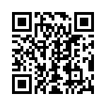 50015-1240ALF QRCode