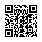 50015-1260A QRCode