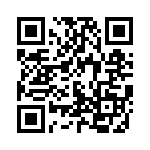 50015-1260ALF QRCode