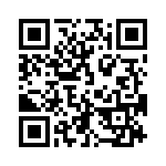 50015-1260D QRCode