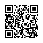 50015-1300CLF QRCode