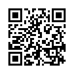 50015-1320CLF QRCode