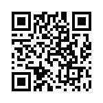 50015-5048C QRCode