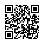 50015-5060J QRCode