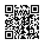 50015-5096G QRCode