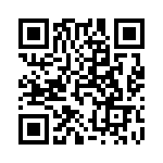 50015-5096J QRCode