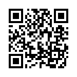 50015-5100A QRCode