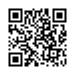 50015-5120A QRCode