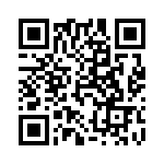 50015-5120C QRCode