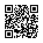 50015-5128A QRCode