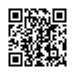 50015-5140ALF QRCode