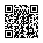 50015-5164C QRCode