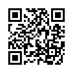 50015-5164JLF QRCode