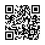 50015-5168GLF QRCode