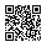 50015-5168J QRCode