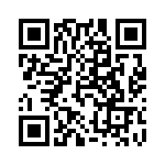 50015-5180J QRCode