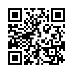 50015-5200A QRCode