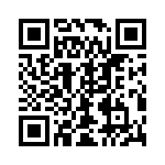 50015-5200J QRCode