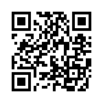 50015-5200JLF QRCode