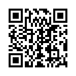 50015-5216CLF QRCode