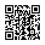 50015-5220ALF QRCode