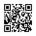 50015-5220C QRCode