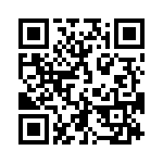 50015-5240A QRCode