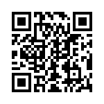 50015-5240JLF QRCode