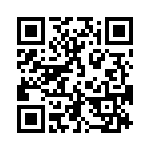 50015-5280J QRCode