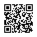 50015-5280JLF QRCode