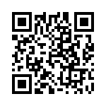 50015-5320G QRCode