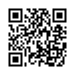 50015-XX022LF QRCode