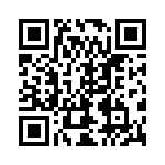 500182U150EC2B QRCode