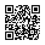 5002-11E QRCode