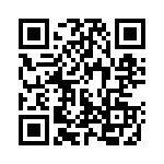 5002-7 QRCode