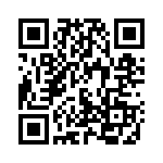 5002-8E QRCode