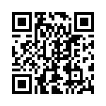 500252T350DF2B QRCode