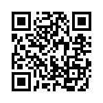 5003-016B-1 QRCode