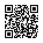 5003-0213-1 QRCode