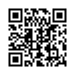 5003-0231-1 QRCode