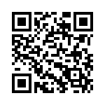 5003-0431-1 QRCode