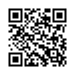 5003-045B-1 QRCode