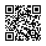 5003-10E QRCode